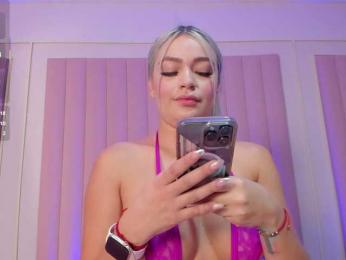 milaowens bongacams stream image, 24.08.2025 12:30