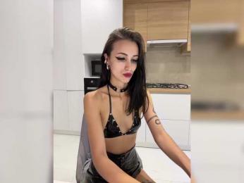 -SATIVA- bongacams stream image, 24.08.2025 16:10