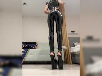 -SATIVA- bongacams stream image, 24.08.2025 16:10