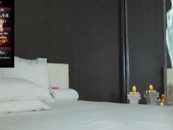 hefner_girl chaturbate stream image, 24.08.2025 14:40