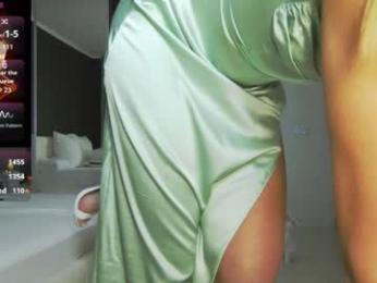 hefner_girl chaturbate stream image, 24.08.2025 14:40