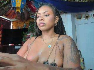 elizagrey camsoda stream image, 24.08.2025 15:50