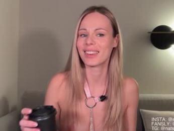 nataliexxxfabio chaturbate stream image