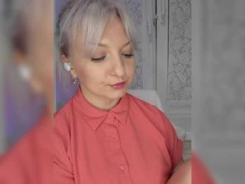Anesteishen bongacams stream image, 14.02.2025 15:10