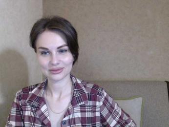 Nastya-29 bongacams stream image