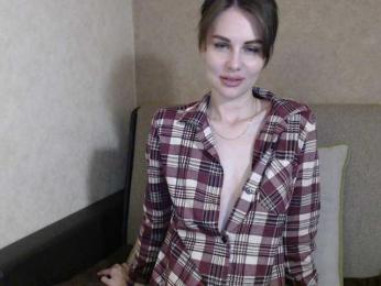 Nastya-29 bongacams stream image