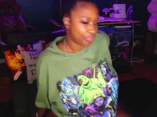 msbutterworths camsoda stream image