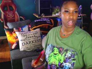 msbutterworths camsoda stream image