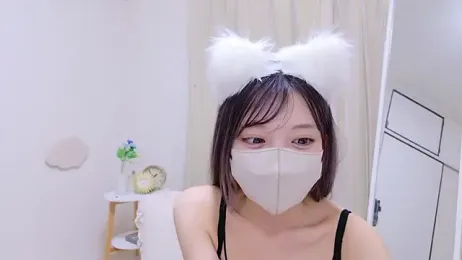 AZUnyan_ stripchat stream image
