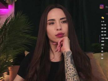 BabyYoda bongacams stream image, 24.08.2025 22:20