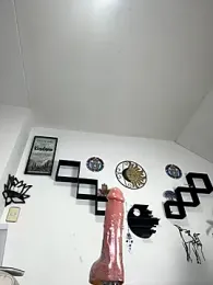 jamilaross stripchat stream image, 24.08.2025 21:10