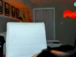 babyblaze camsoda stream image