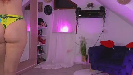 Amaliamour stripchat stream image, 24.08.2025 18:00