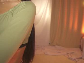 sunny_maria chaturbate stream image