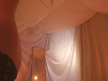 sunny_maria chaturbate stream image