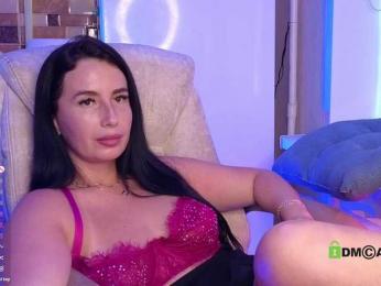 Baaayyyy bongacams stream image, 24.08.2025 21:40