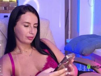 Baaayyyy bongacams stream image, 24.08.2025 21:40