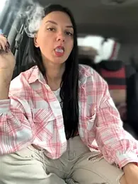 JulliaVegas stripchat stream image, 25.08.2025 01:20