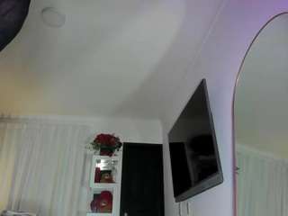 indianova camsoda stream image