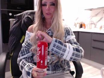 blondalina bongacams stream image, 25.08.2025 06:10