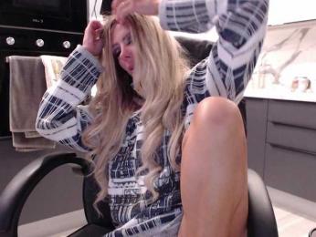 blondalina bongacams stream image, 25.08.2025 06:10