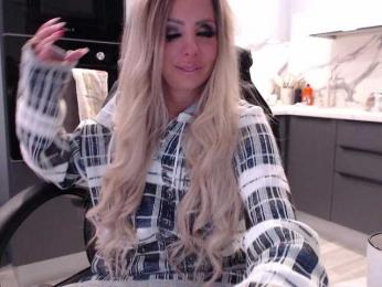 blondalina bongacams stream image, 25.08.2025 06:10
