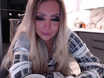 blondalina bongacams stream image, 25.08.2025 06:10