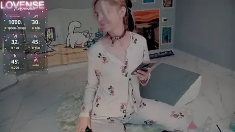Careful_i_bite stripchat stream image, 25.08.2025 06:40