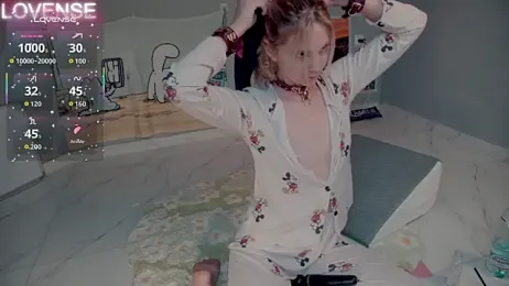 Careful_i_bite stripchat stream image, 25.08.2025 06:40