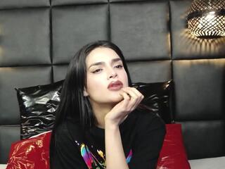 Blair Badgley flirt4free stream image