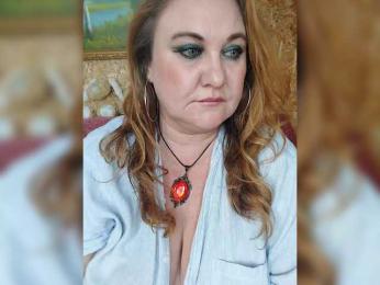 -Your_dream- bongacams stream image, 25.08.2025 10:40