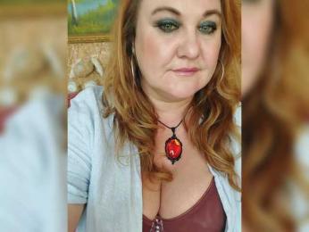 -Your_dream- bongacams stream image, 25.08.2025 10:40