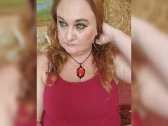 -Your_dream- bongacams stream image, 25.08.2025 10:40