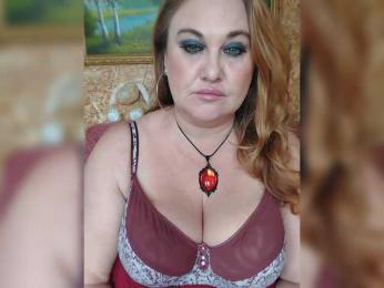 -Your_dream- bongacams stream image, 25.08.2025 10:40