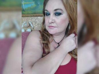-Your_dream- bongacams stream image, 25.08.2025 10:40