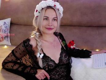 Kocmoc_Katerina bongacams stream image, 25.08.2025 07:20