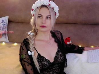Kocmoc_Katerina bongacams stream image, 25.08.2025 07:20