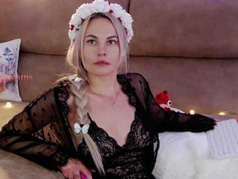Kocmoc_Katerina bongacams stream image, 25.08.2025 07:20
