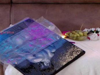 Kocmoc_Katerina bongacams stream image, 25.08.2025 07:20