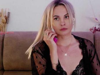 Kocmoc_Katerina bongacams stream image, 25.08.2025 07:20
