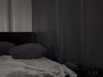 quantum_heart chaturbate stream image, 25.08.2025 11:40