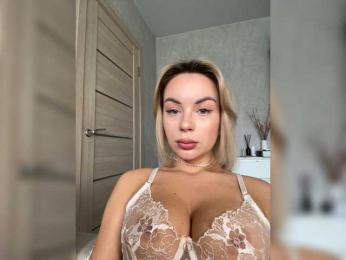 Mila-m bongacams stream image, 25.08.2025 10:40