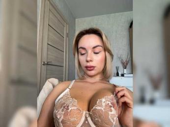 Mila-m bongacams stream image, 25.08.2025 10:40