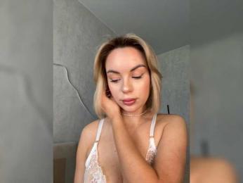 Mila-m bongacams stream image, 25.08.2025 10:40