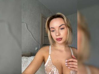 Mila-m bongacams stream image, 25.08.2025 10:40