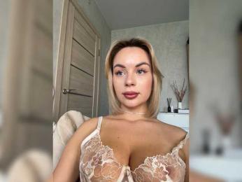 Mila-m bongacams stream image, 25.08.2025 10:40