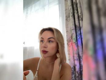 Mila-m bongacams stream image, 25.08.2025 10:40