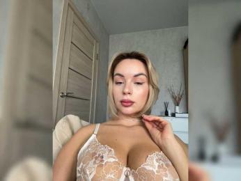 Mila-m bongacams stream image, 25.08.2025 10:40