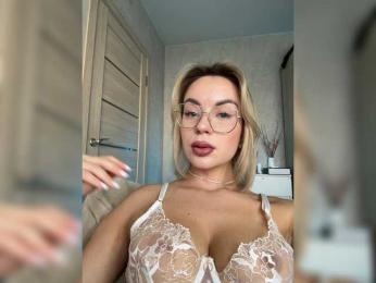 Mila-m bongacams stream image, 25.08.2025 10:40