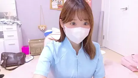 Yui-Ch stripchat stream image, 25.08.2025 13:00